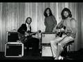videos de Lion In Winter