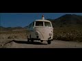 Trailer La Caja