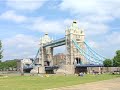 The City of London, England