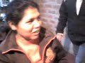 el engaņo de la hermana el engaņo de la hermana