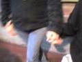 videos de el engaño de la hermana