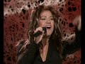 Kelly Clarkson-miss independent @ americal idol