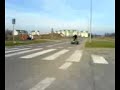 ATV 150 atv 110 po modyfikacjach.