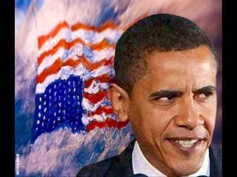 Jeff Records - Washington Times' Jeff Kuhner Blasts Obama's Hypocrisy; Obama's Sealed Records - http://www.BirtherReport.com.