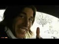 PREVIA F.C BARCELONA VS REAL MADRID 11-29-2009 EL CLASICO MAS ESPERADO.mp4