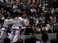Insane-North-Korean-