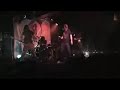 Rishloo-Freaks &amp; Animals