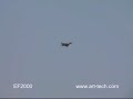 EuroFighter 2000