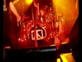 Chickenfoot Avenida Revolucion @ Seattle's El Corazon.MP4