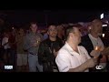 World AIDS Day Candlelight Vigil