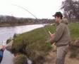 Fishmaster-Spey Fly Fishing 3 Fishmaster-Spey Fly Fishing 3