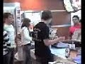 Vanille EIS Yannik Vanille EIS Yannik