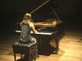 schumann - etudes symphoniques: finale
clelia iruzun - piano recital
live - sala cecilia meireles
rio de janeiro
