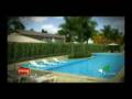 Vivare GC Daniel.wmv
