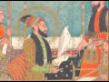Jahanara comes center stage in Shadow Princess
