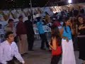 Fulto Ghati
