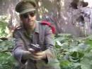 Commando Notre-Dame : Carnets de tournage Commando Notre-Dame : Carnets de tournage