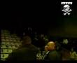 LEVSKI SUPPORTERS VS PANATINAIKOS GATE13