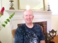 Falls Church Home Seller Testimony for Cathy Poungmalai, FranklyRealty.com