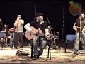 kaz?m koyuncu son ktu konserinden ordunun i?iklari kaz?m koyuncu son ktu konserinden ordunun i?iklari