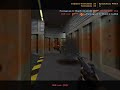 fnatic-cpl-winter-2006-champion.html