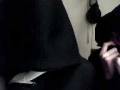 videos de Koen Witteman calls Bank