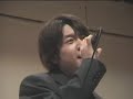 big-str-xfiles-acting-school.html