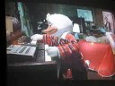 Ox Chocktaw Howard the Duck-Ox