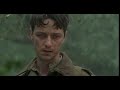 Extended ATONEMENT trailer