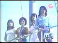 Julio Jaramillo - Guayaquileña