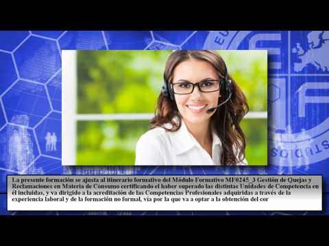 Cursos Youtube Online Euroinnova Cursos Youtube Online Euroinnova