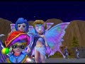 ローズオンライン動画