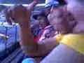 videos de aguilas del america konejo jim 2 cruz azul cuco sangre 0