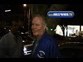 John Voight At Madeo