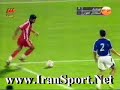perspolis-vs-esteghlal-ahvaz-second-goal.html