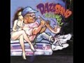 Dazz Band: When You Need Roses Dazz Band: When You Need Roses
