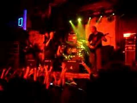 DISAVOWED - Rhizome