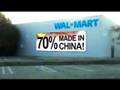 Wal-Mart: The Real Story