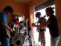 icefall of august (LIAR)