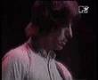Jeff Beck & Eric Clapton - Cause We've Ended As Lovers [Secr