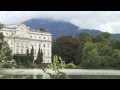 Sound Of Music Tour - Salzburg Austria Sound Of Music Tour - Salzburg Austria