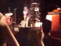 White-Stripes-Jolene