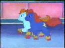 EXPLODING PONIES 2! THE EPIC SEQUEL EXPLODING PONIES 2! THE EPIC SEQUEL
