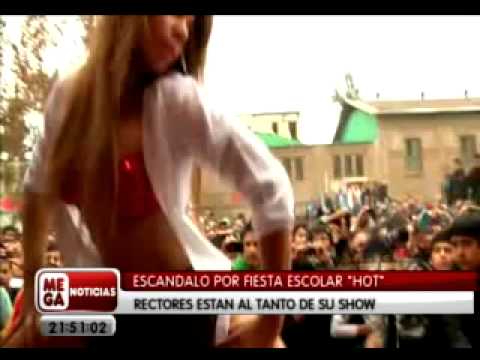 tenistas mujeres