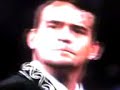 ECW CM Punk El Mariachi loko - Mariachi Crazy ECW CM Punk El Mariachi loko - Mariachi Crazy