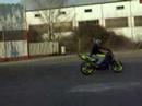 moto