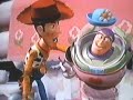 Mrs. Nesbitt