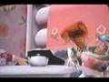 Mrs. Nesbitt