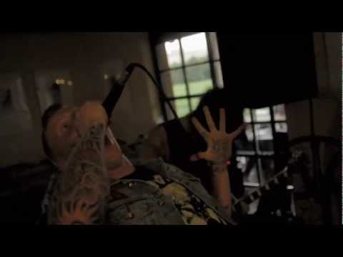 Jagged Vision (turn�video)
