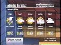 Weatherscan Local 6/26/03 Weatherscan Local 6/26/03